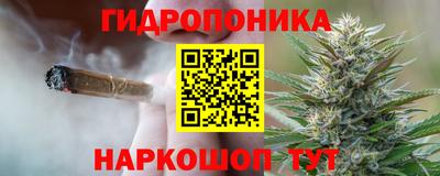 прущая мука Пыть-Ях