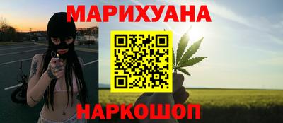 Альфа ПВП Пушкино
